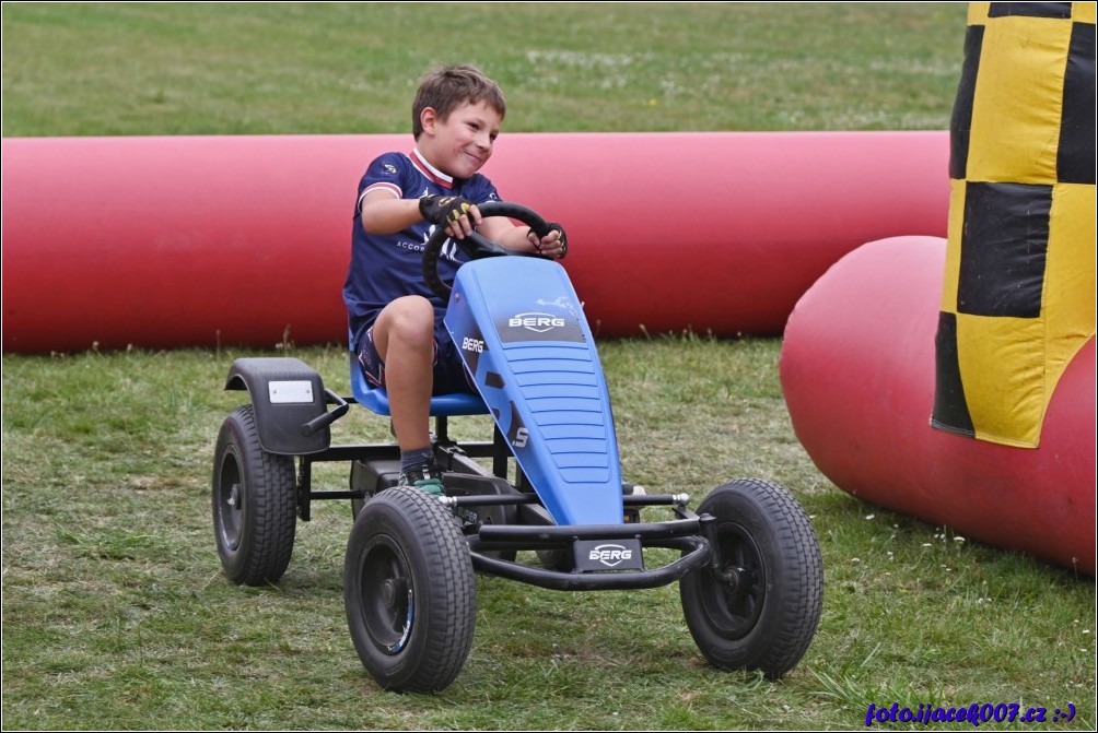 Klikněte pro zobrazení původního obrázku