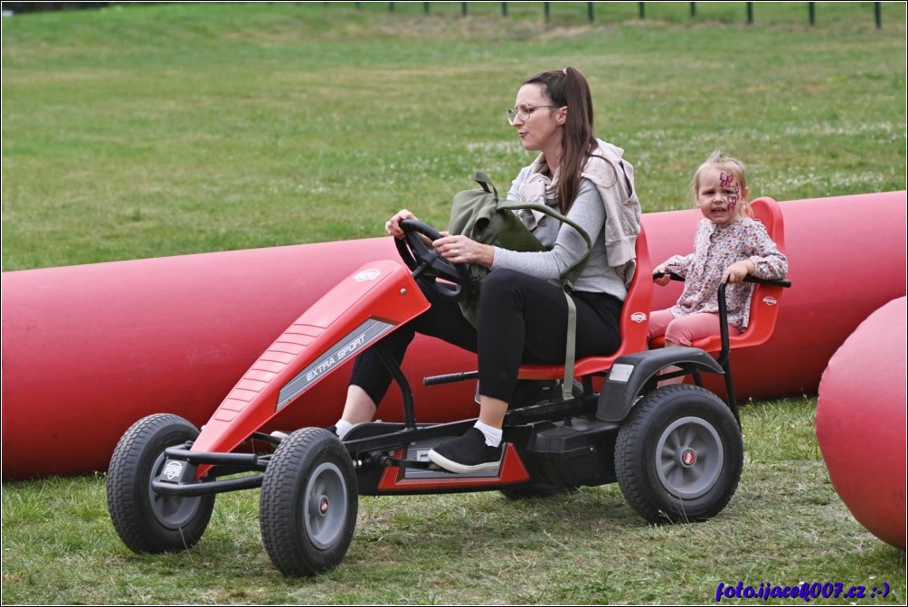 Klikněte pro zobrazení původního obrázku