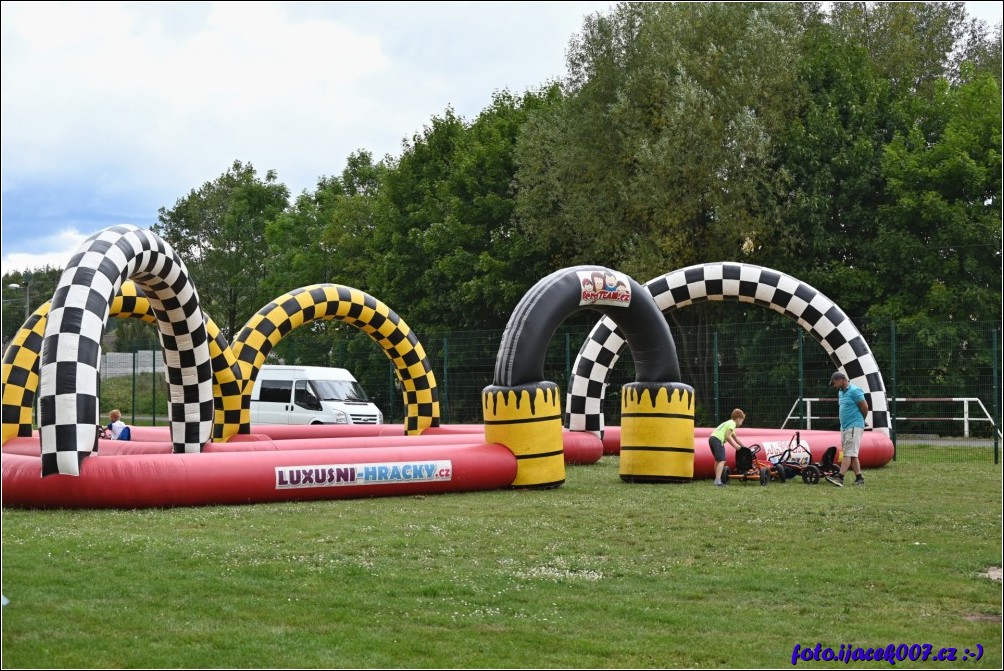 Klikněte pro zobrazení původního obrázku