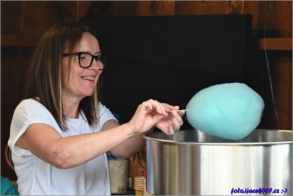 Klikněte pro zobrazení původního obrázku