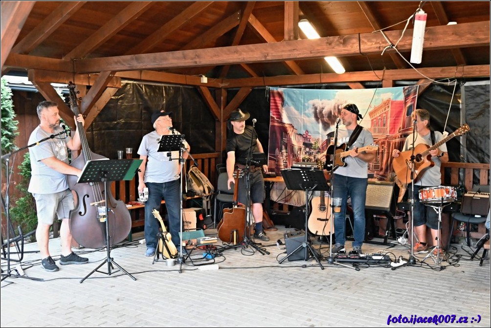 Klikněte pro zobrazení původního obrázku