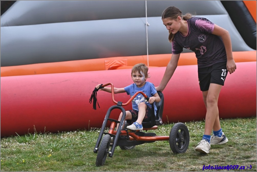 Klikněte pro zobrazení původního obrázku