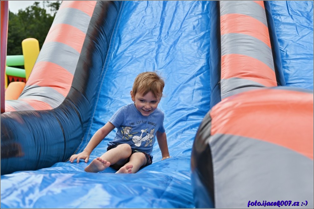 Klikněte pro zobrazení původního obrázku