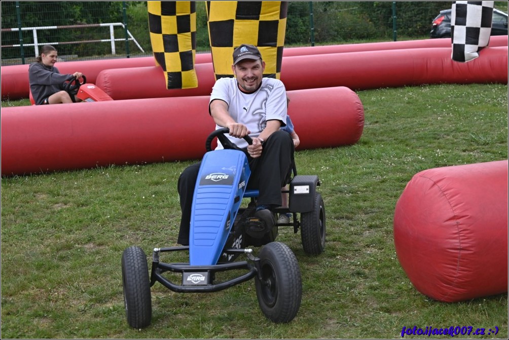 Klikněte pro zobrazení původního obrázku