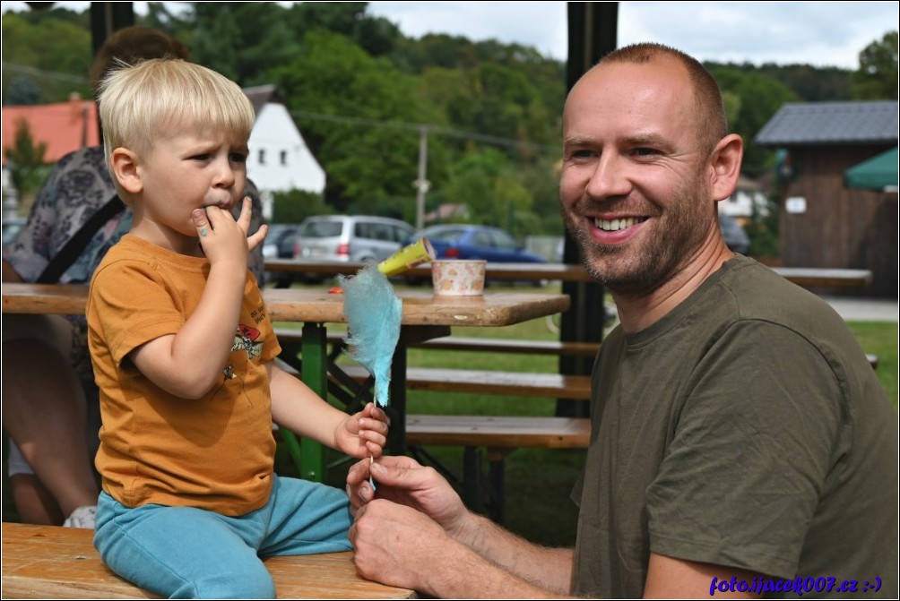 Klikněte pro zobrazení původního obrázku
