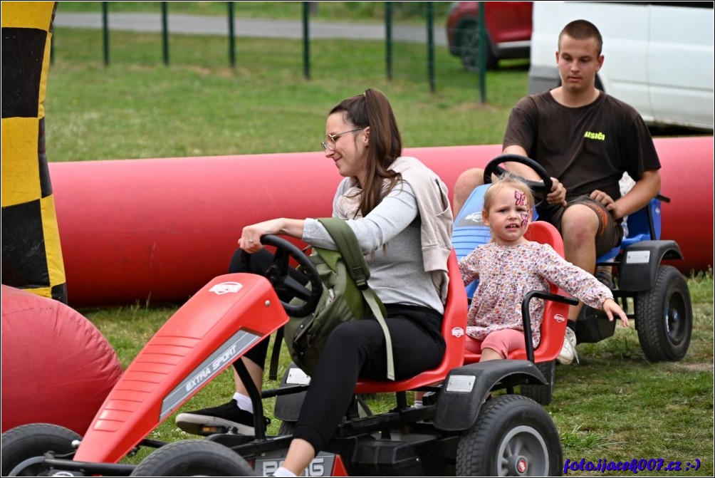Klikněte pro zobrazení původního obrázku