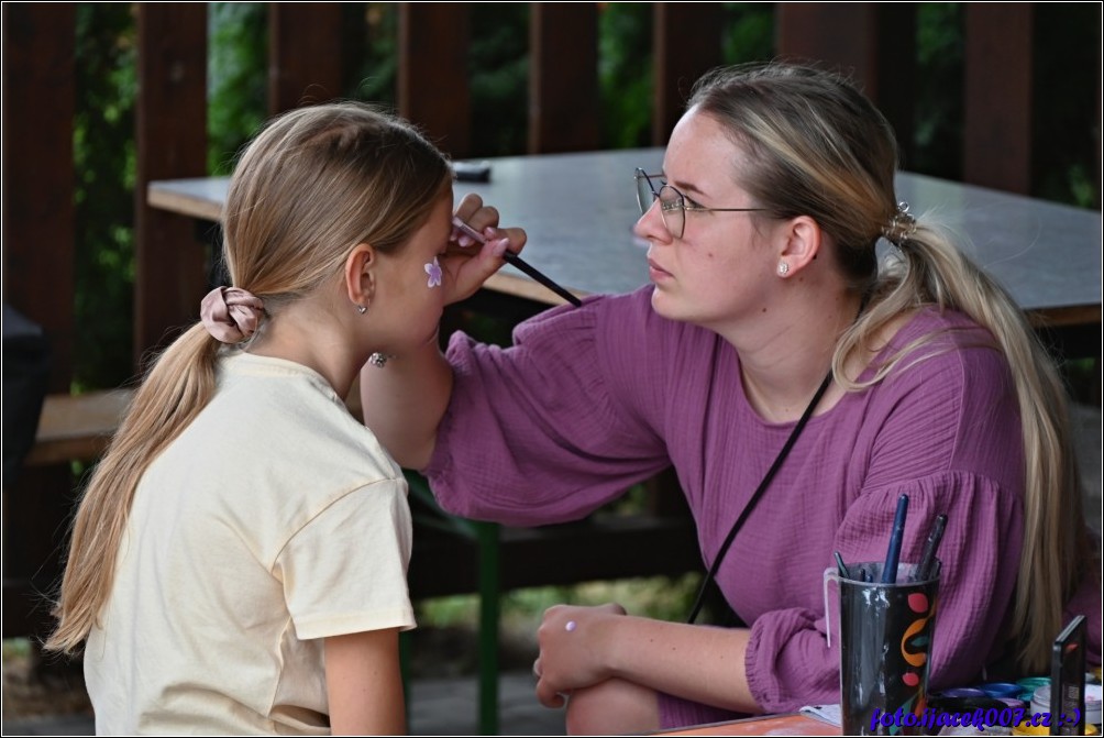 Klikněte pro zobrazení původního obrázku