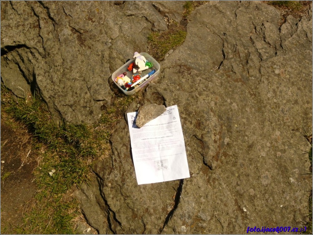 Klikněte pro zobrazení původního obrázku