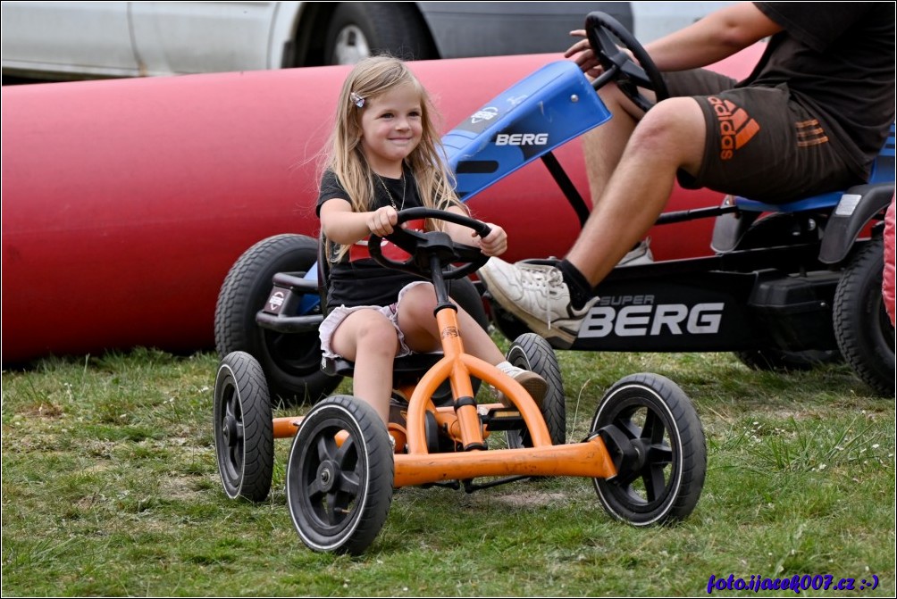 Klikněte pro zobrazení původního obrázku