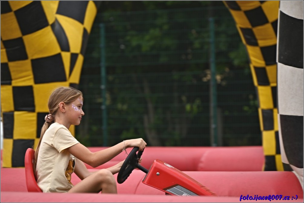 Klikněte pro zobrazení původního obrázku