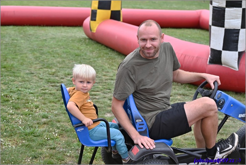 Klikněte pro zobrazení původního obrázku