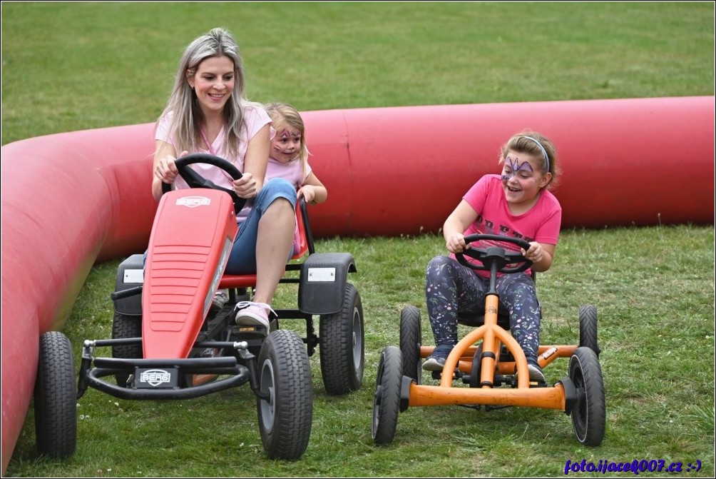 Klikněte pro zobrazení původního obrázku
