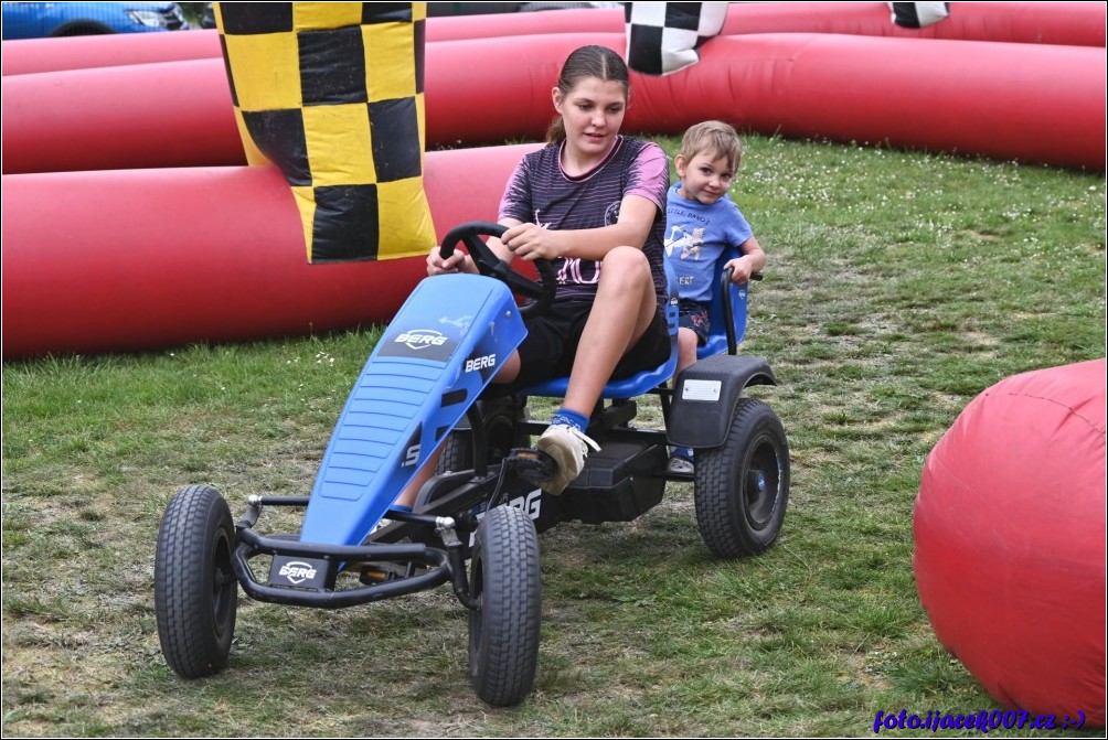 Klikněte pro zobrazení původního obrázku