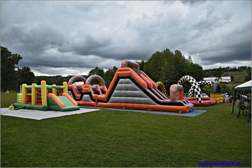 Klikněte pro zobrazení původního obrázku