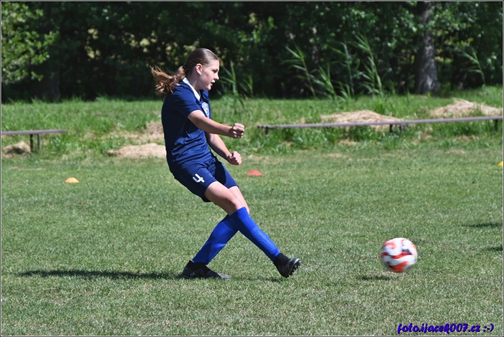 Klikněte pro zobrazení původního obrázku