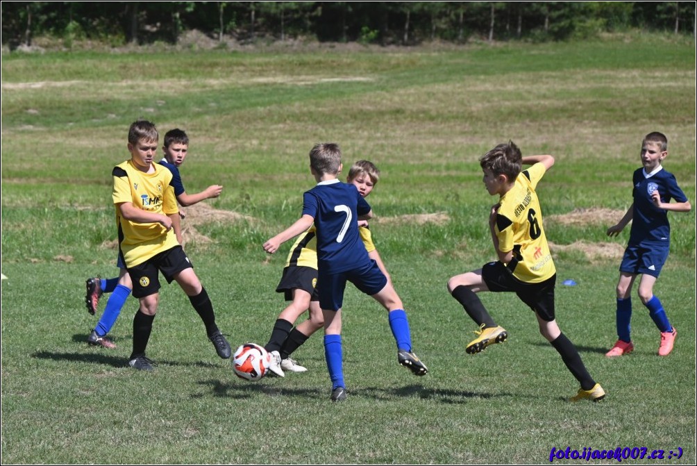 Klikněte pro zobrazení původního obrázku