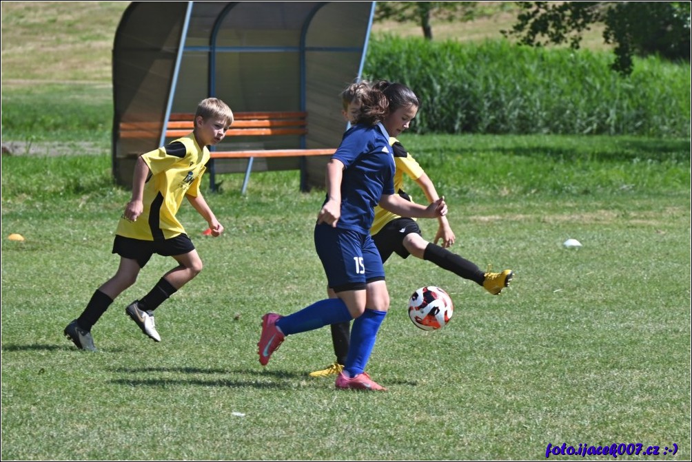 Klikněte pro zobrazení původního obrázku