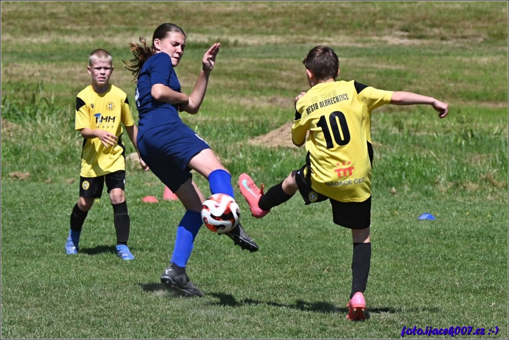 Klikněte pro zobrazení původního obrázku