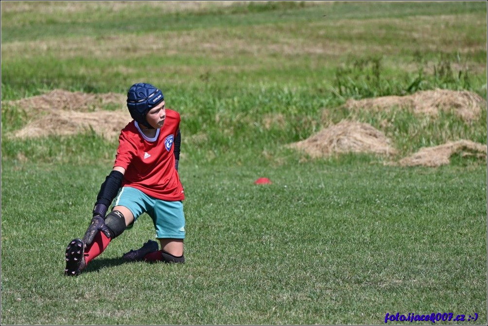 Klikněte pro zobrazení původního obrázku