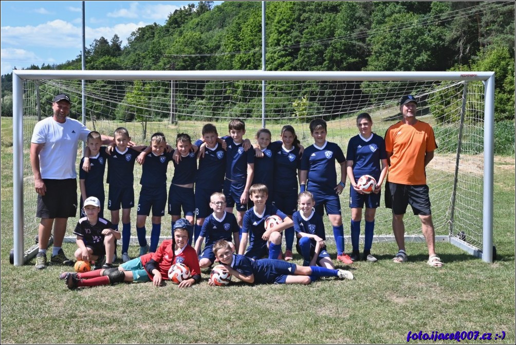 Klikněte pro zobrazení původního obrázku