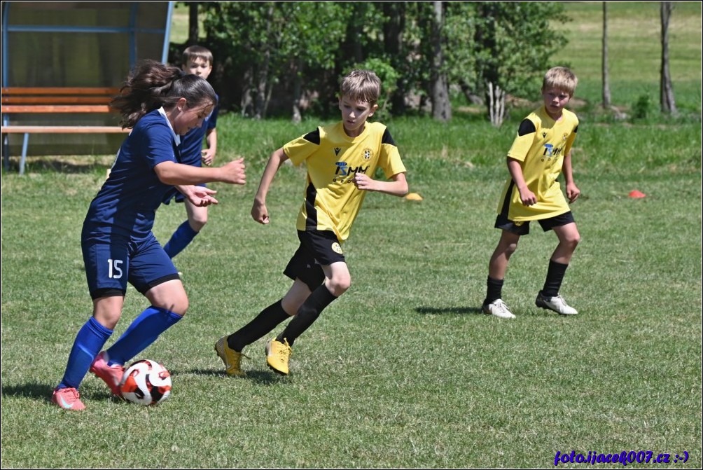 Klikněte pro zobrazení původního obrázku