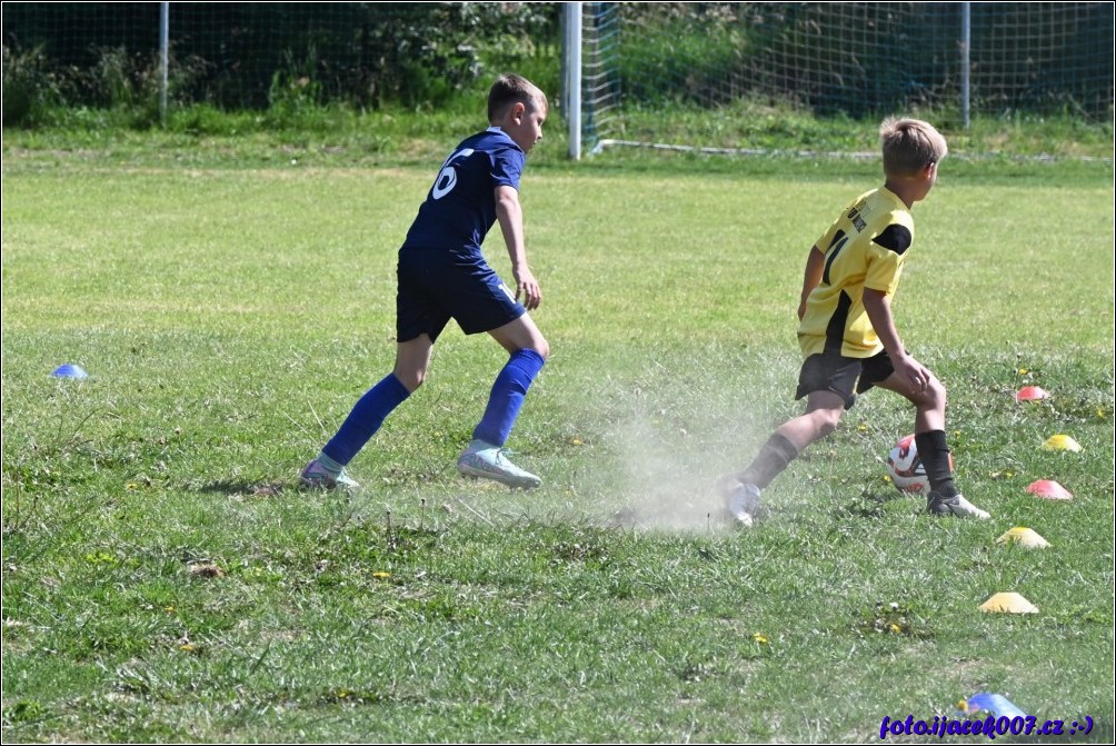 Klikněte pro zobrazení původního obrázku