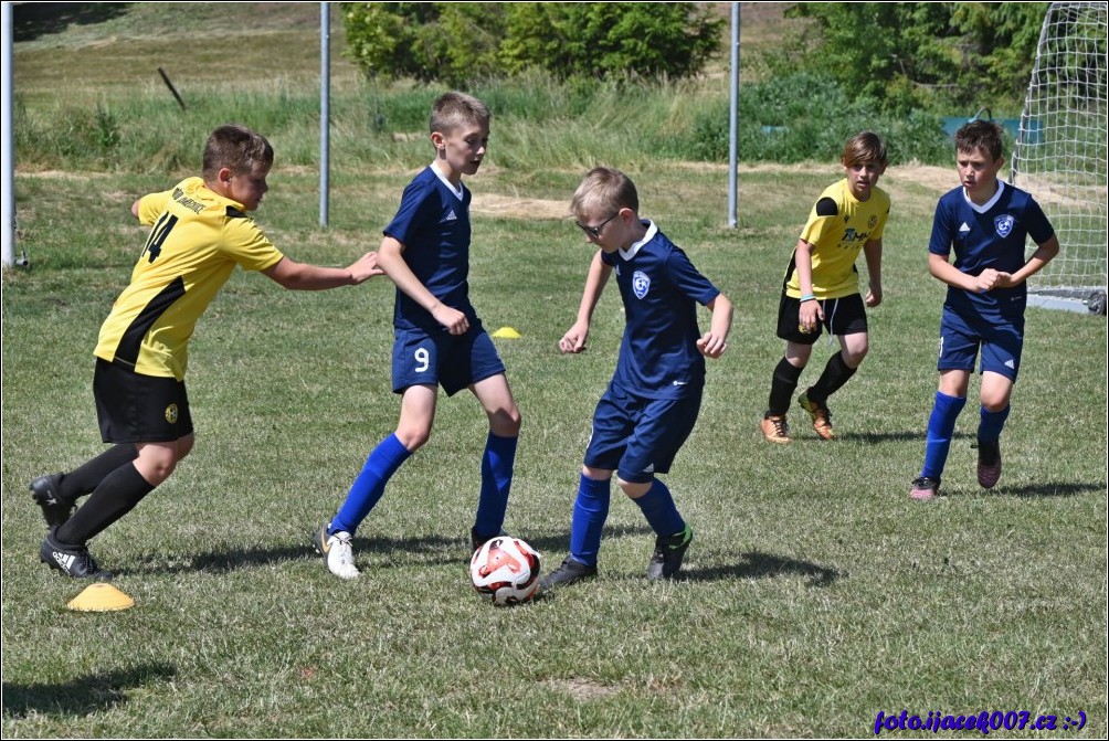 Klikněte pro zobrazení původního obrázku