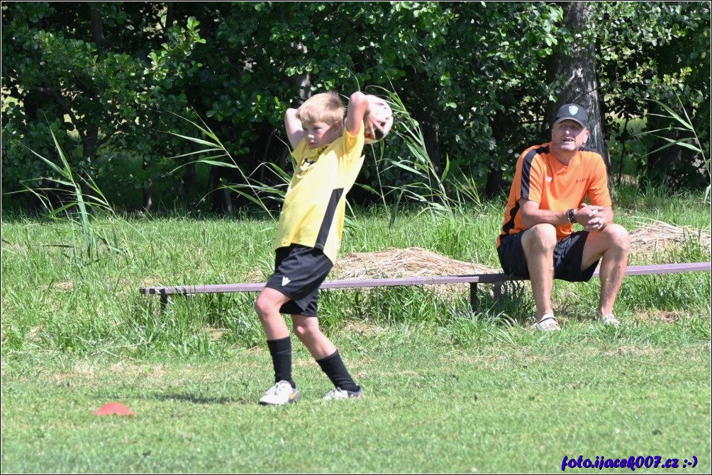 Klikněte pro zobrazení původního obrázku