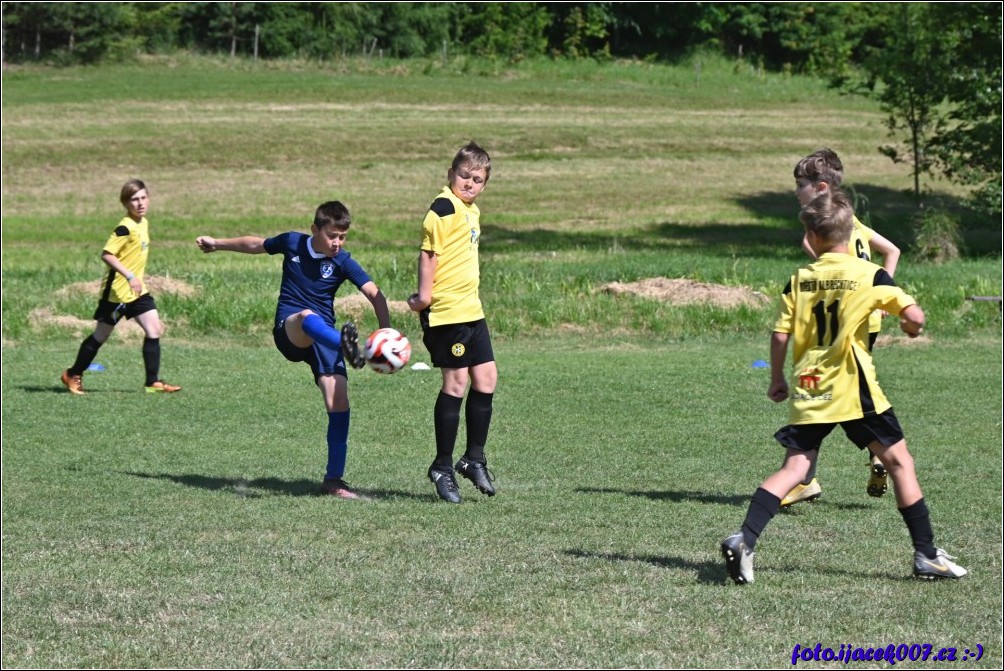 Klikněte pro zobrazení původního obrázku