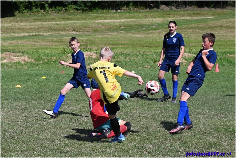 Klikněte pro zobrazení původního obrázku