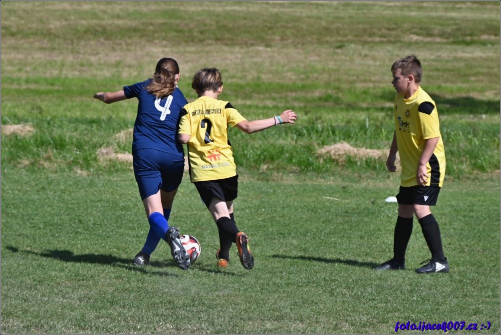 Klikněte pro zobrazení původního obrázku