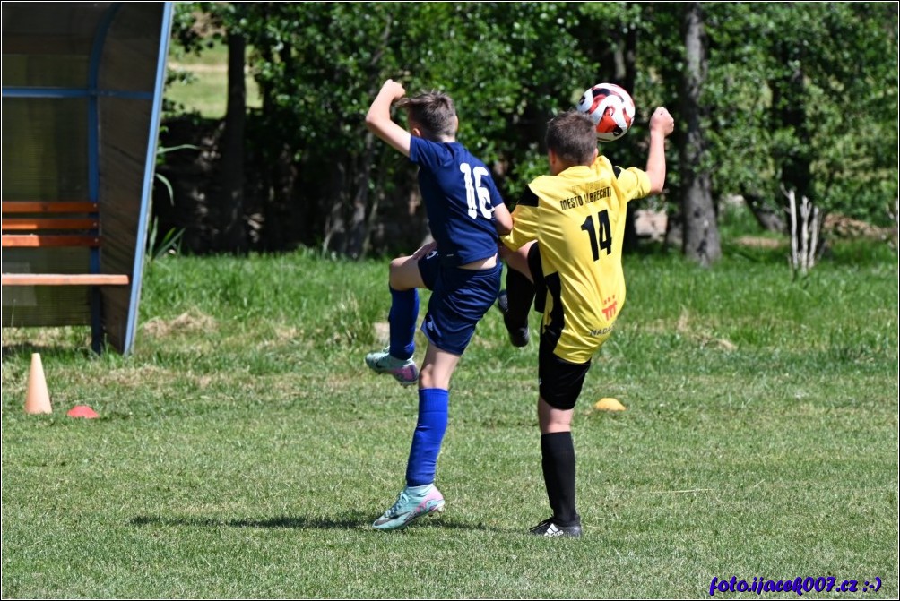 Klikněte pro zobrazení původního obrázku