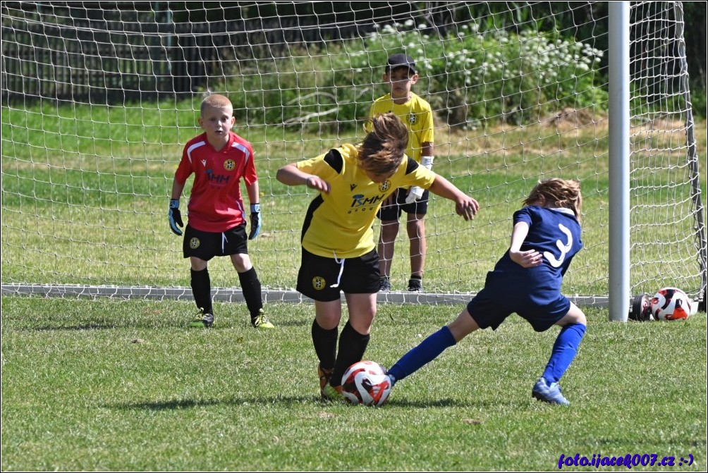 Klikněte pro zobrazení původního obrázku