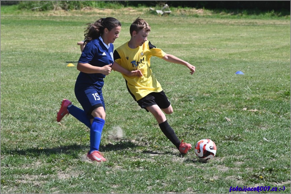 Klikněte pro zobrazení původního obrázku