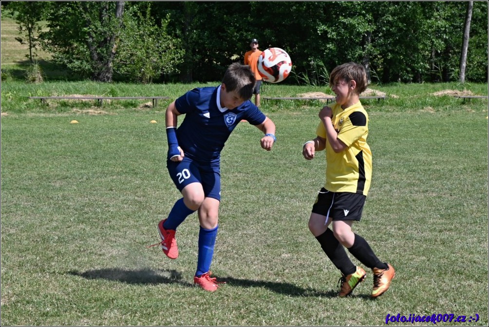 Klikněte pro zobrazení původního obrázku