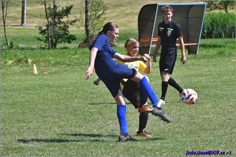 Klikněte pro zobrazení původního obrázku