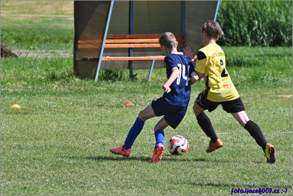 Klikněte pro zobrazení původního obrázku