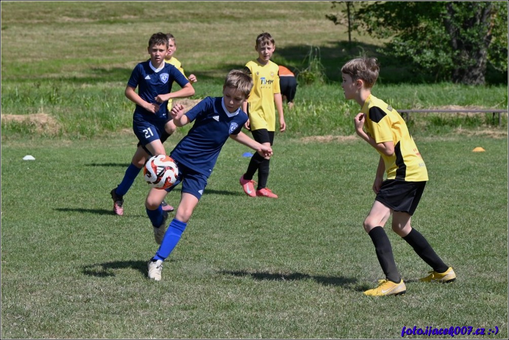 Klikněte pro zobrazení původního obrázku