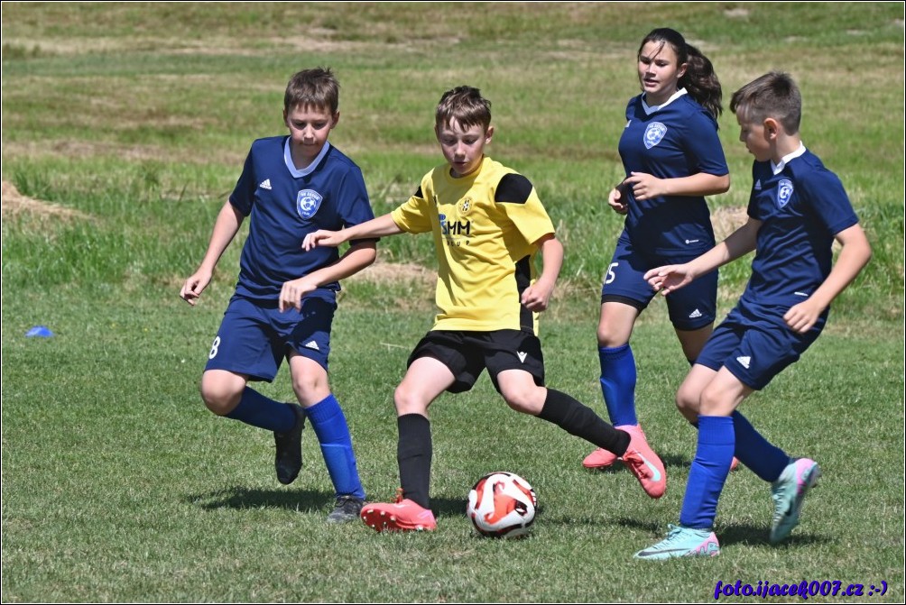 Klikněte pro zobrazení původního obrázku