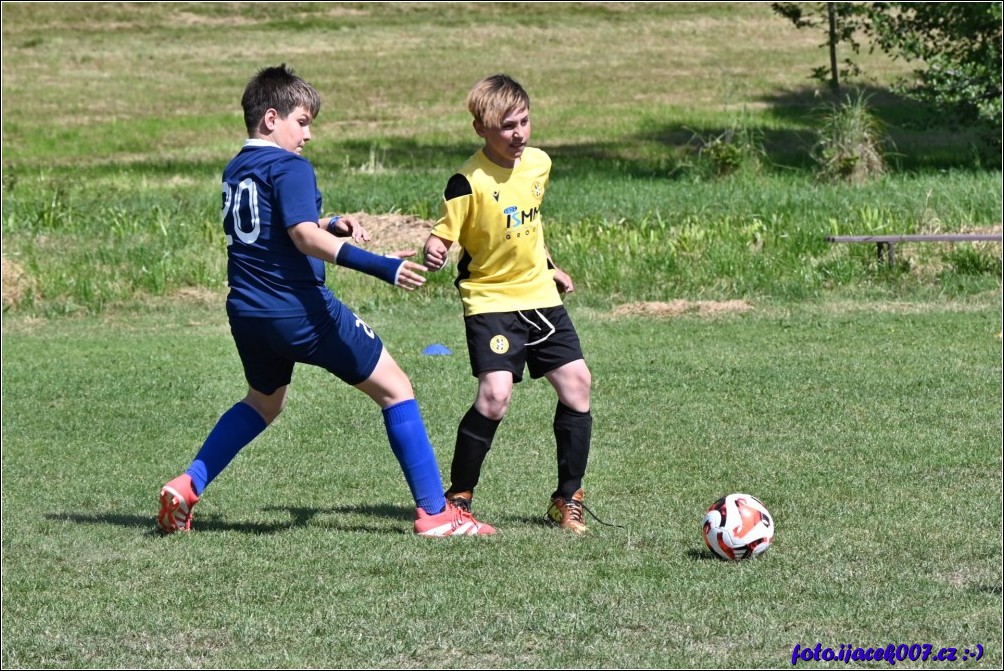 Klikněte pro zobrazení původního obrázku