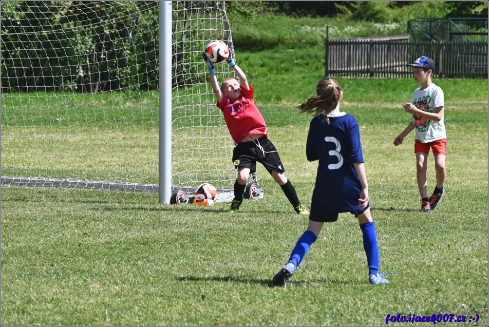 Klikněte pro zobrazení původního obrázku