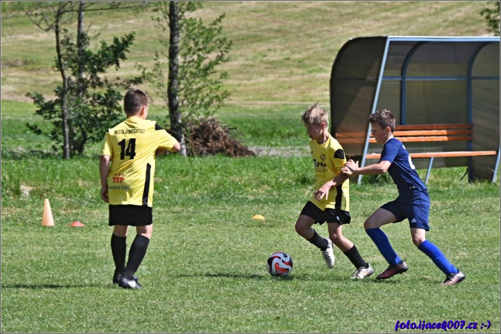 Klikněte pro zobrazení původního obrázku