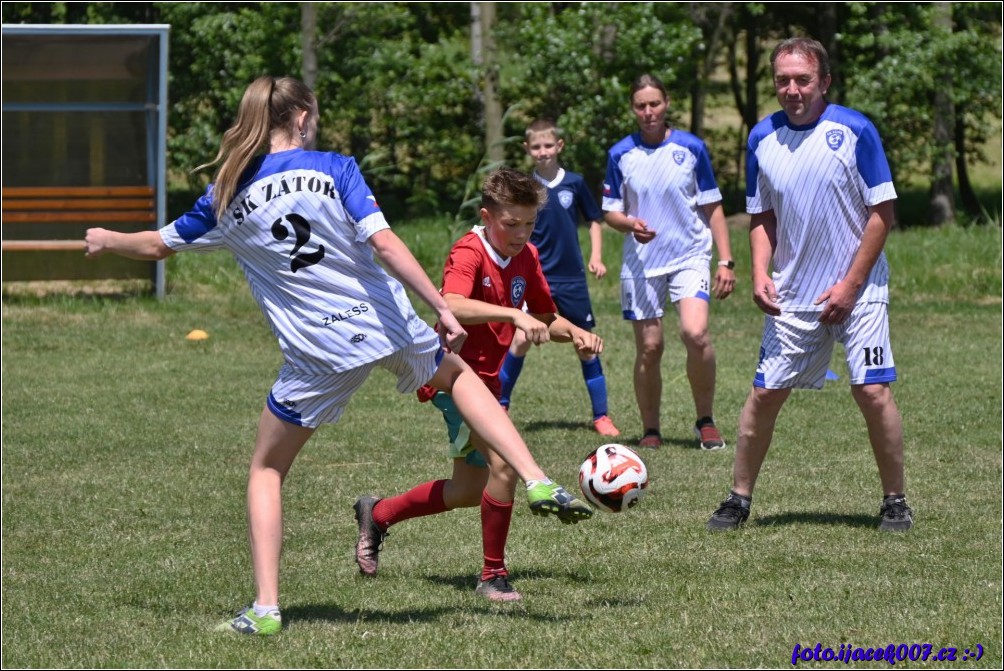 Klikněte pro zobrazení původního obrázku