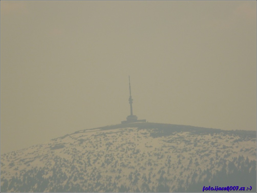 Klikněte pro zobrazení původního obrázku