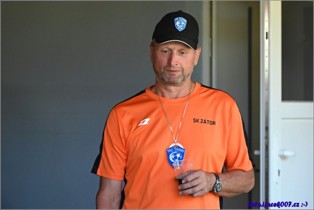 Klikněte pro zobrazení původního obrázku