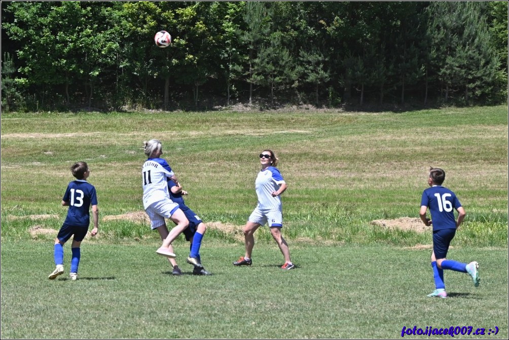 Klikněte pro zobrazení původního obrázku