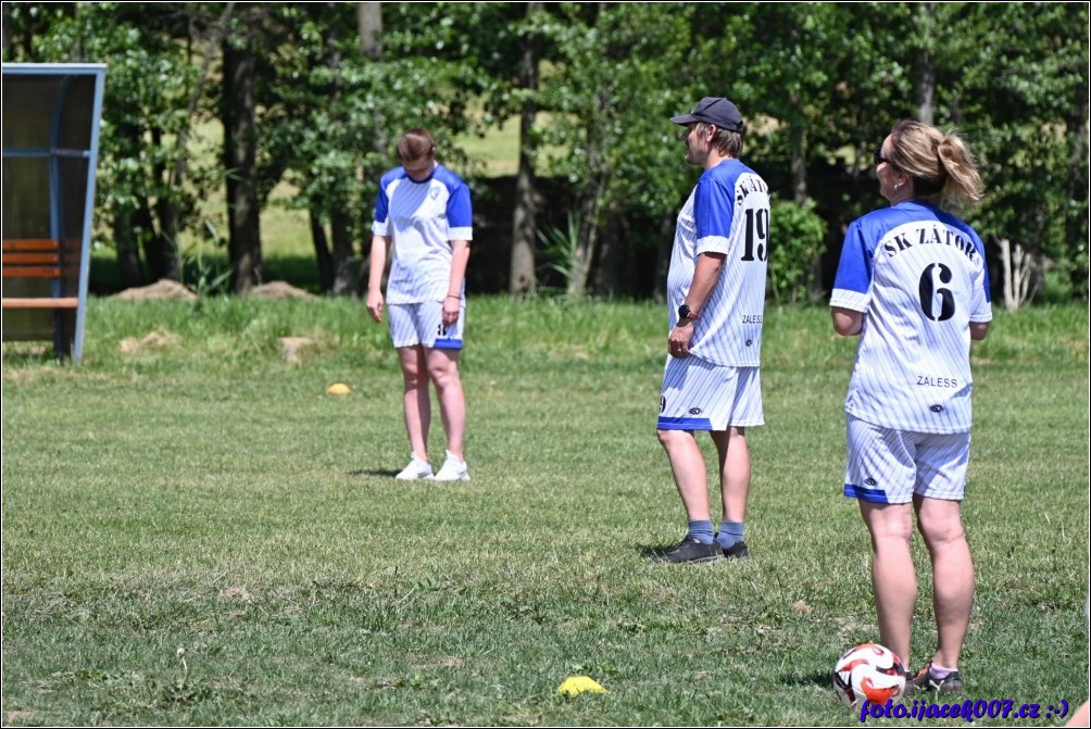 Klikněte pro zobrazení původního obrázku