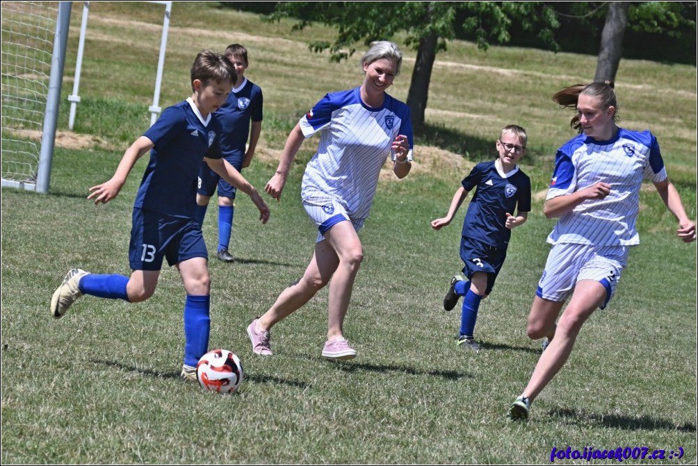 Klikněte pro zobrazení původního obrázku