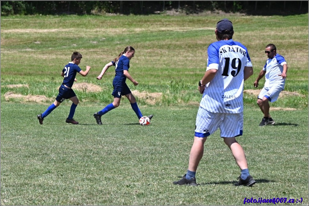 Klikněte pro zobrazení původního obrázku