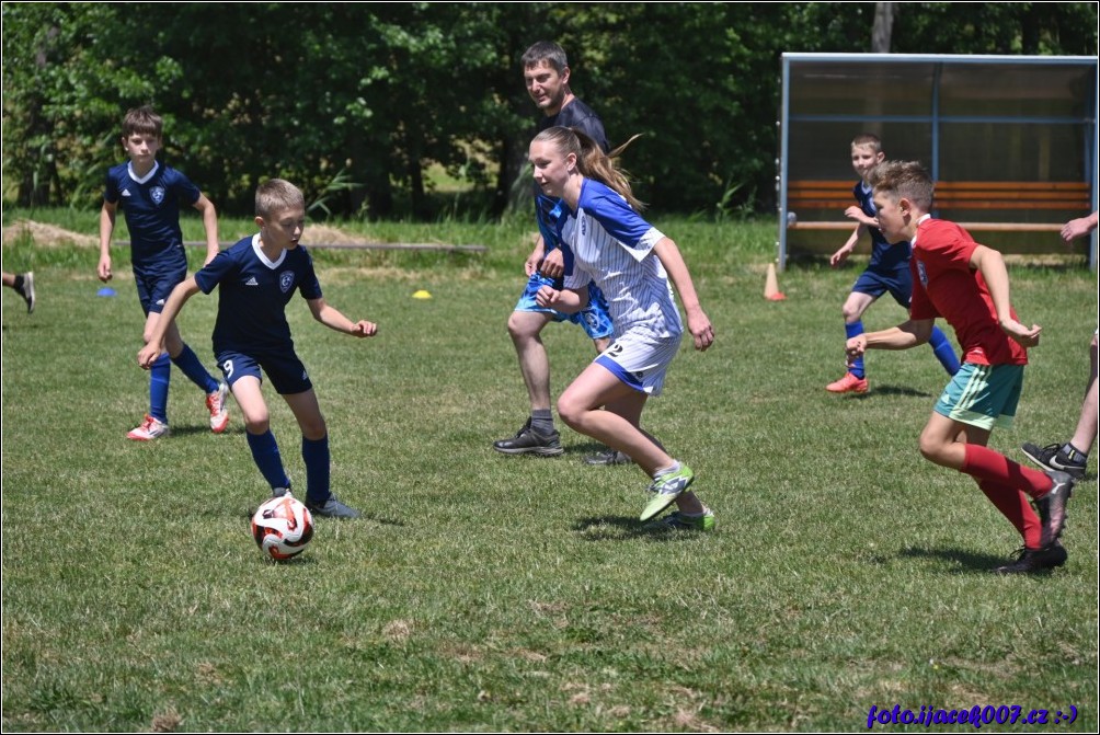 Klikněte pro zobrazení původního obrázku